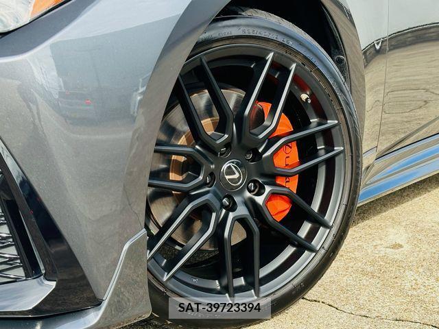 Lexus IS 2021-12 388245-18