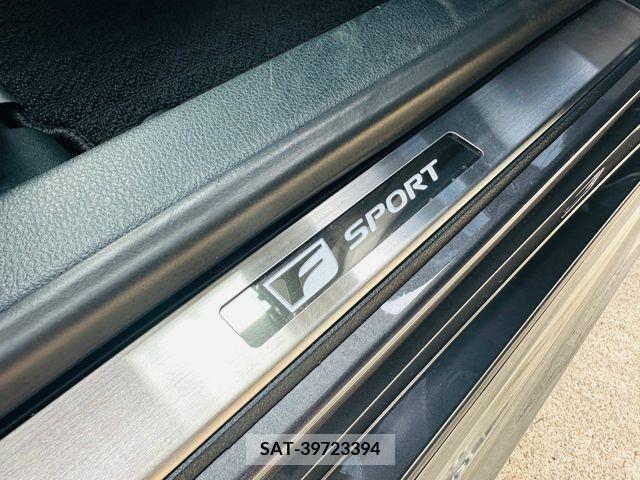 Lexus IS 2021-12 388245-21