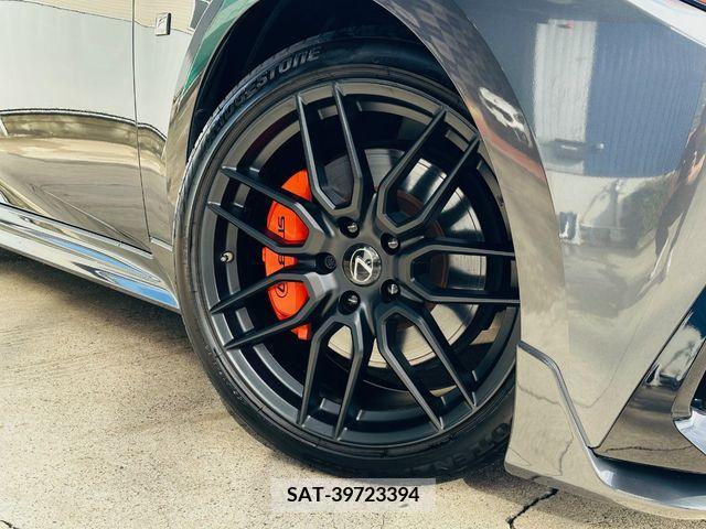 Lexus IS 2021-12 388245-16