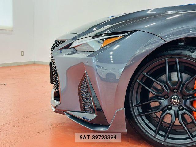 Lexus IS 2021-12 388245-8