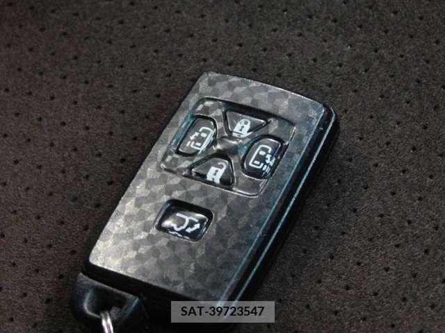 Toyota ALPHARD 2012-10 343539-14