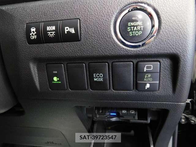 Toyota ALPHARD 2012-10 343539-9