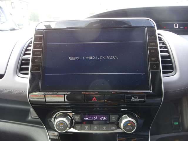 Nissan SERENA 2021-07 24098-15
