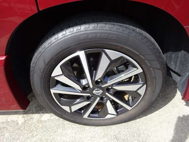 Nissan SERENA 2021-07 24098-12
