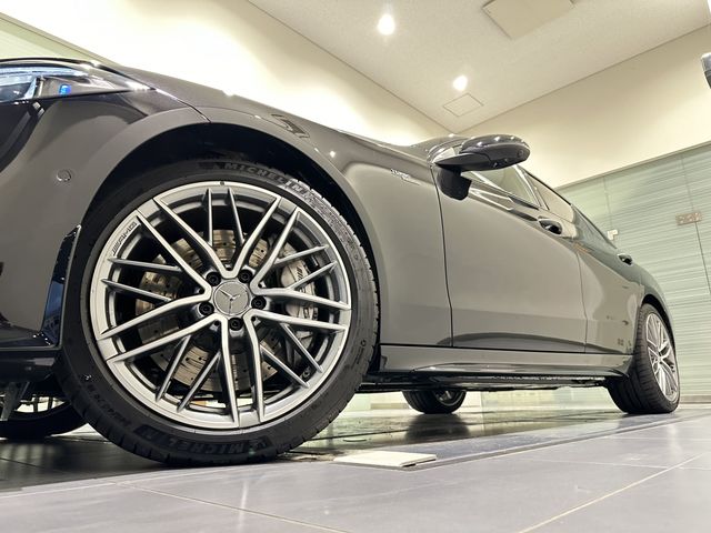 Amg C-CLASS 2023-01 27871-4