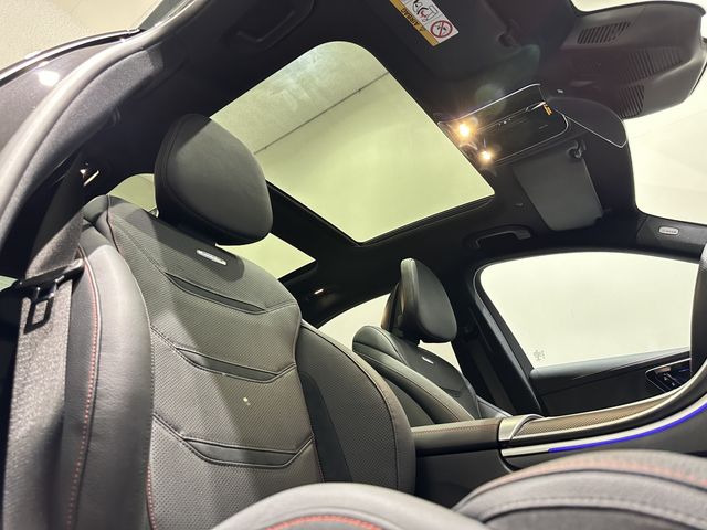 Amg C-CLASS 2023-01 27871-6