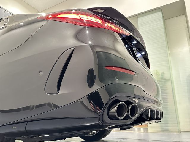 Amg C-CLASS 2023-01 27871-19