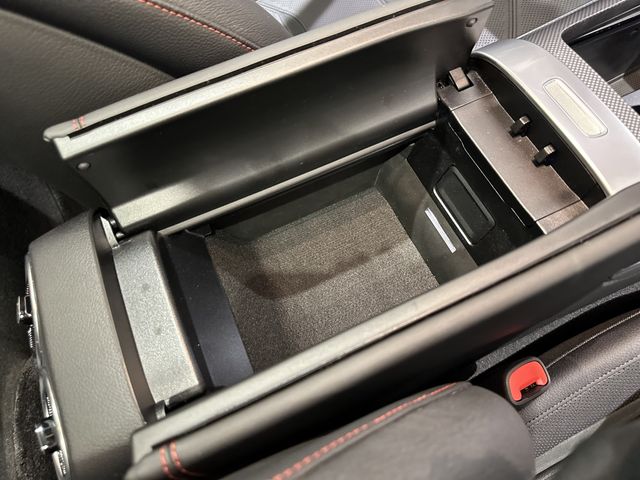 Amg C-CLASS 2023-01 27871-14