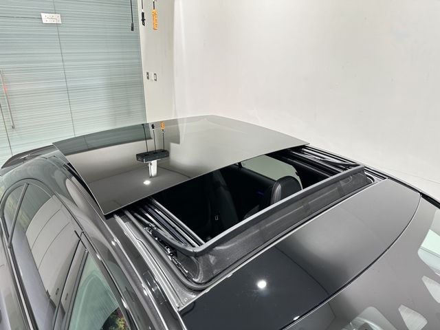 Amg C-CLASS 2023-01 27871-5