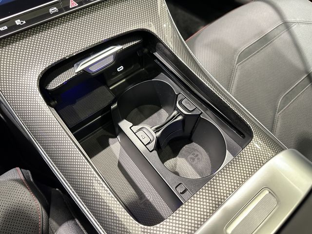 Amg C-CLASS 2023-01 27871-9