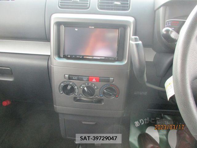 Daihatsu MOVE CONTE 2016-01 200287-11