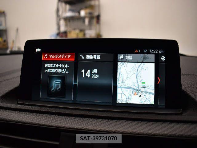 Bmw M2 2018-09 220548-10
