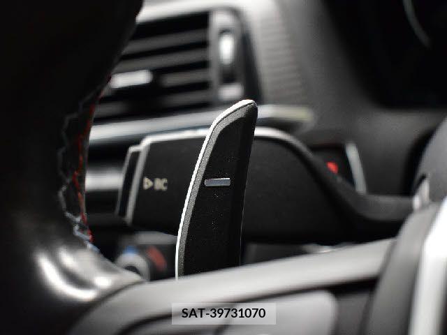 Bmw M2 2018-09 220548-9