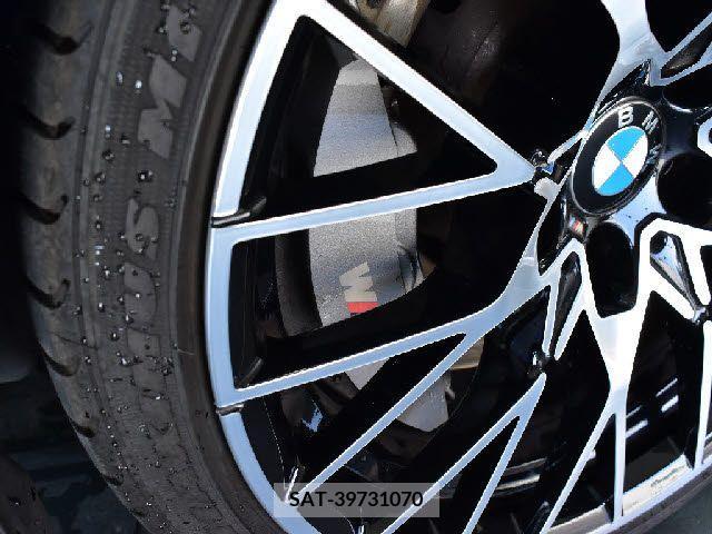 Bmw M2 2018-09 220548-7