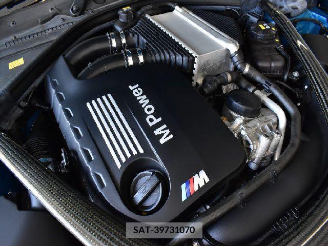 Bmw M2 2018-09 220548-4