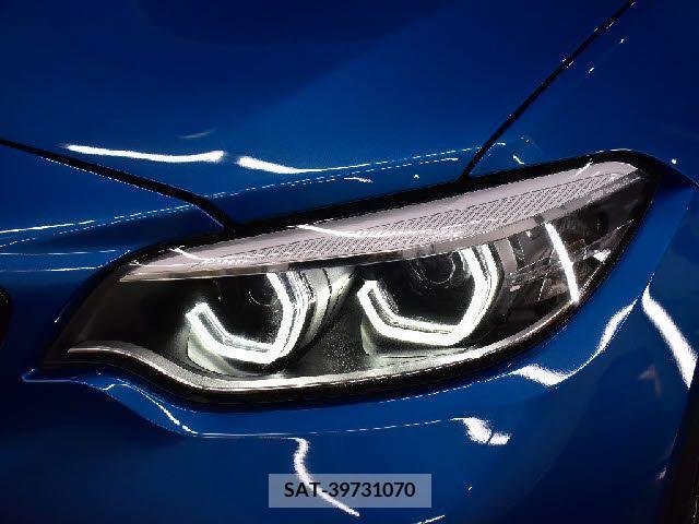 Bmw M2 2018-09 220548-3