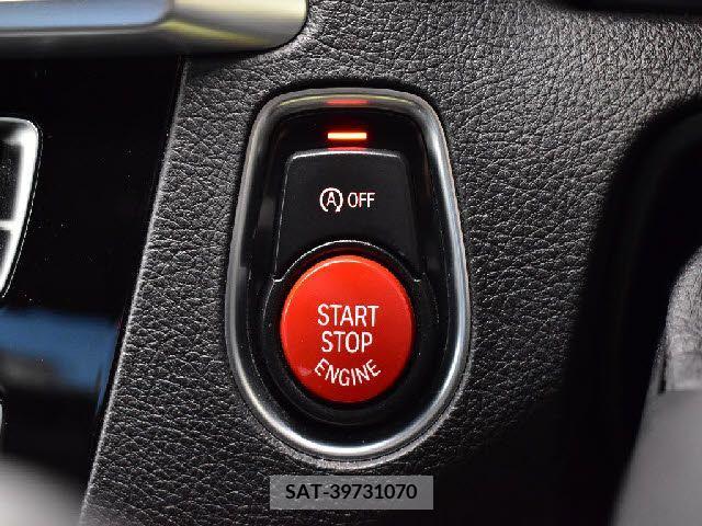 Bmw M2 2018-09 220548-14