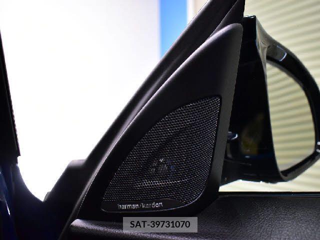 Bmw M2 2018-09 220548-11