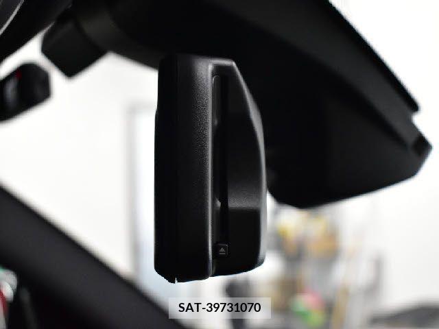 Bmw M2 2018-09 220548-17