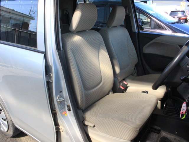Suzuki WAGON R 2013-06 19618-9