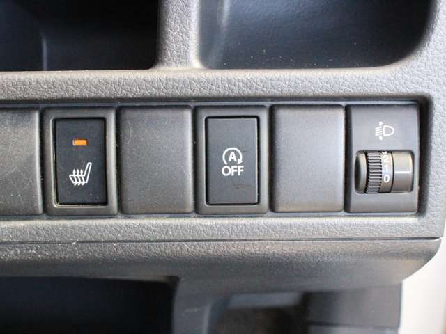 Suzuki WAGON R 2013-06 19618-15