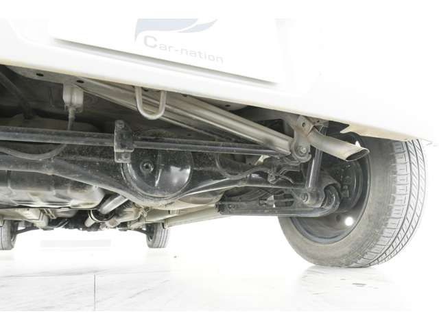 Suzuki WAGON R 2013-06 19618-8