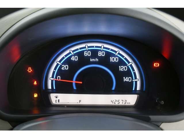 Suzuki WAGON R 2013-06 19618-18
