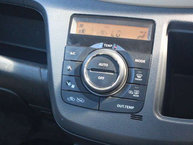 Suzuki WAGON R 2013-06 19618-14