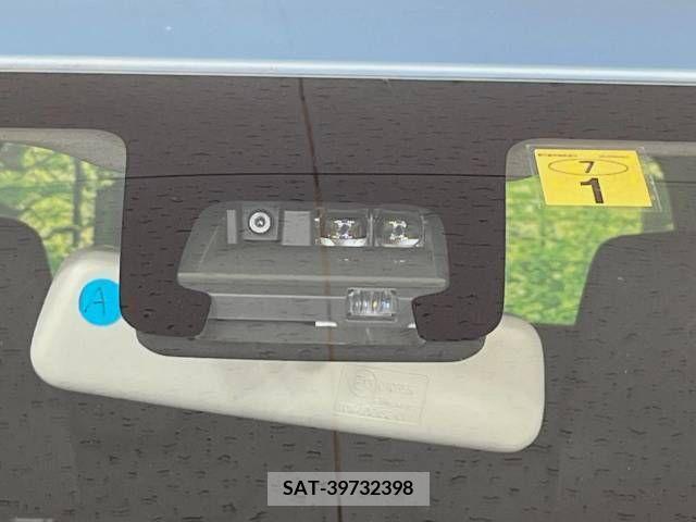 Suzuki WAGON R 2020-01 375299-2