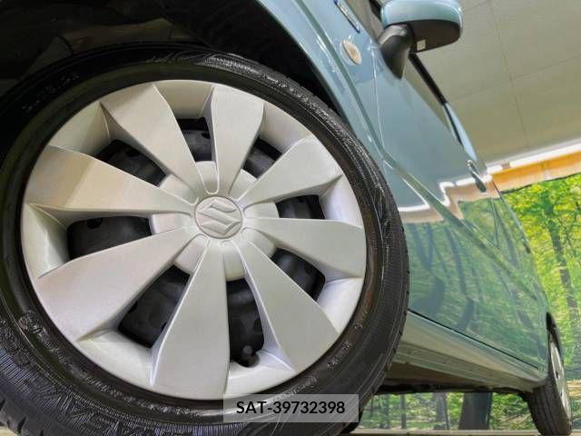 Suzuki WAGON R 2020-01 375299-9