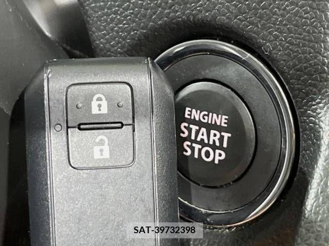 Suzuki WAGON R 2020-01 375299-7