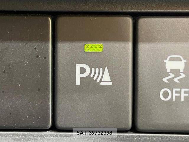 Suzuki WAGON R 2020-01 375299-6
