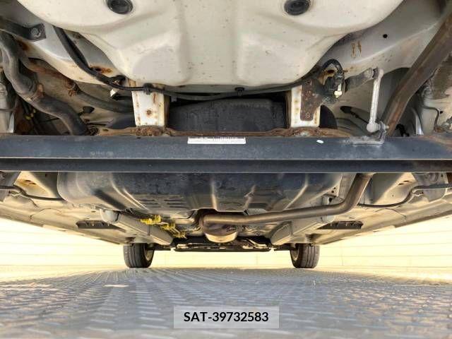 Daihatsu TANTO CUSTOM 2015-11 348067-19