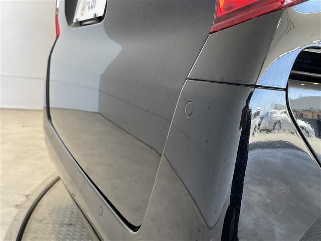 Honda N BOX 2021-04 2642-6