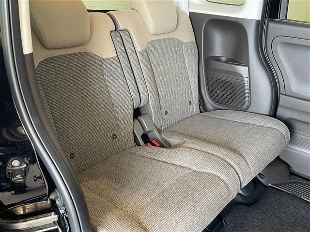 Honda N BOX 2021-04 2642-28