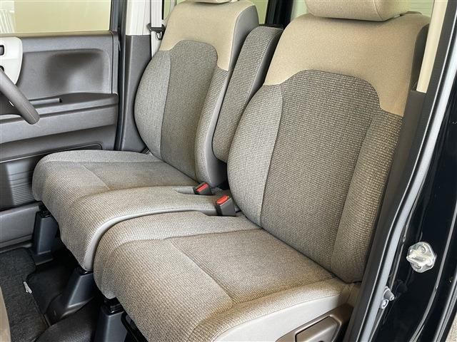 Honda N BOX 2021-04 2642-27