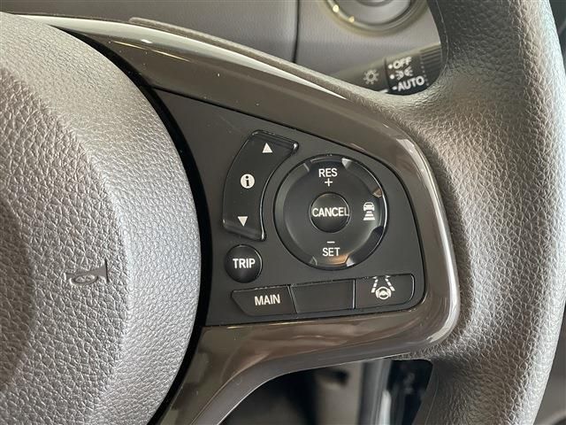 Honda N BOX 2021-04 2642-5