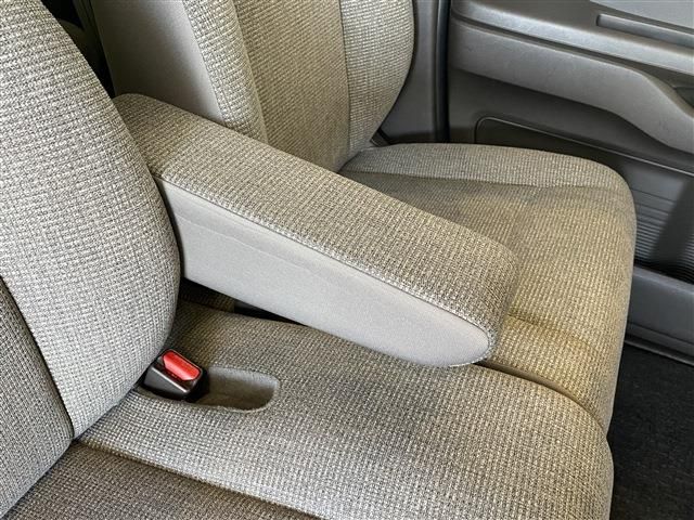 Honda N BOX 2021-04 2642-26
