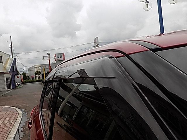 Suzuki SWIFT 2012-03 6016-24