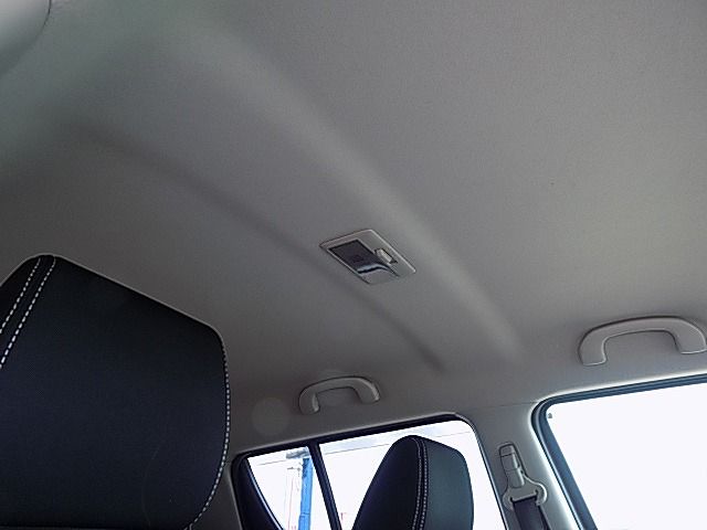 Suzuki SWIFT 2012-03 6016-19