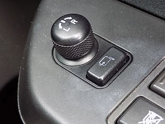 Suzuki SWIFT 2012-03 6016-18