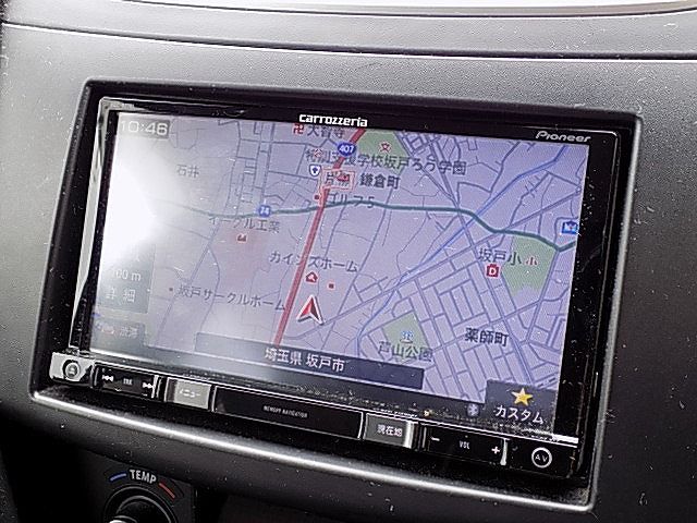 Suzuki SWIFT 2012-03 6016-4
