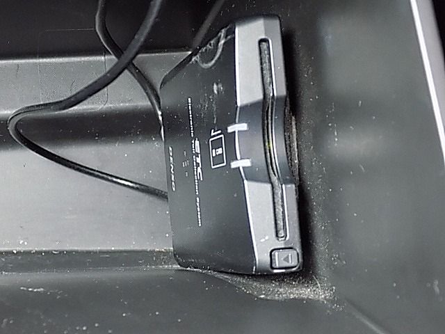 Suzuki SWIFT 2012-03 6016-17