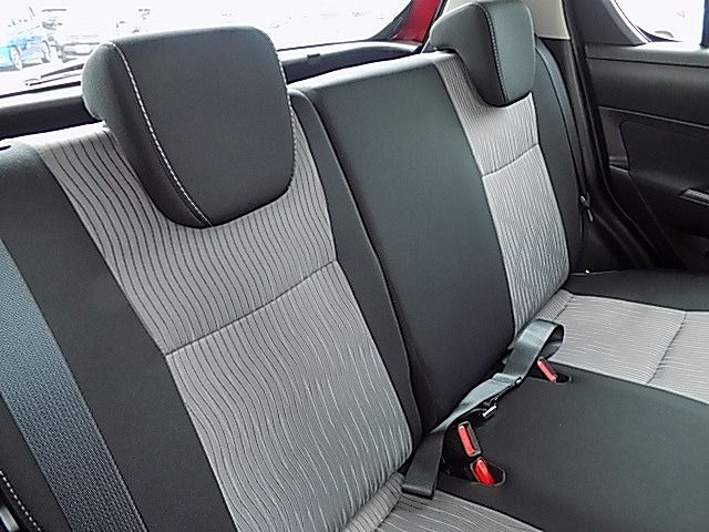 Suzuki SWIFT 2012-03 6016-3