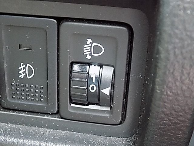 Suzuki SWIFT 2012-03 6016-16