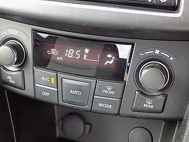 Suzuki SWIFT 2012-03 6016-15