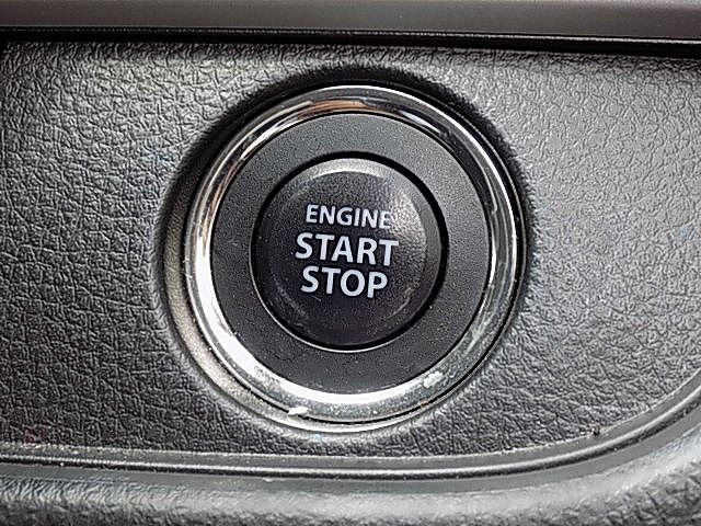 Suzuki SWIFT 2012-03 6016-10
