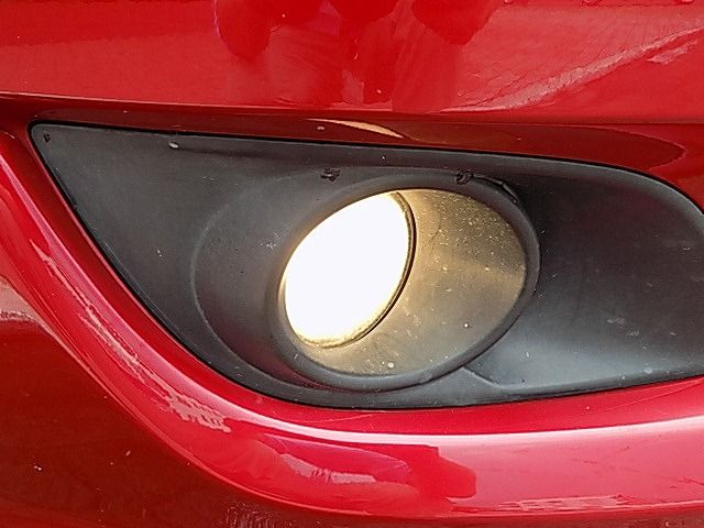 Suzuki SWIFT 2012-03 6016-26