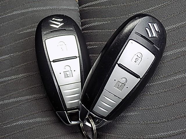 Suzuki SWIFT 2012-03 6016-11
