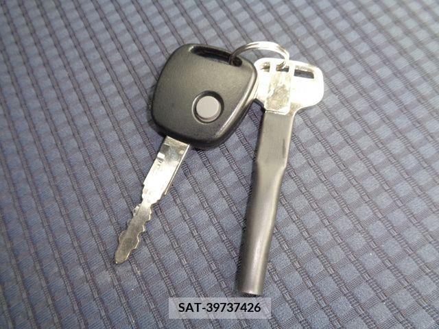 Suzuki ALTO 2020-10 204591-19